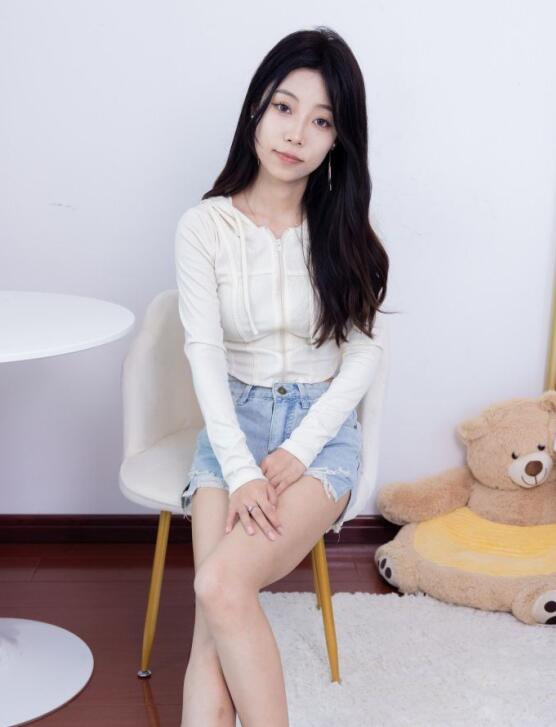 好男人在线社区WWW在线看-精品无码久久久久久动漫 - 小鸡AV少爷们的床奴NP高H