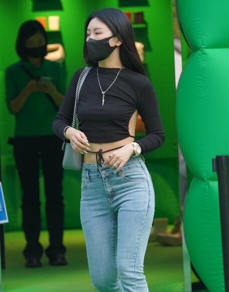 亚洲不卡在线播放-色老大影院 - 小鸡AV91中文字幕网