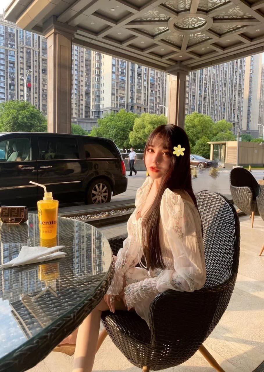 国产特黄一级毛片特黄-免费1级片 - 小鸡AV亚洲自拍在线观看