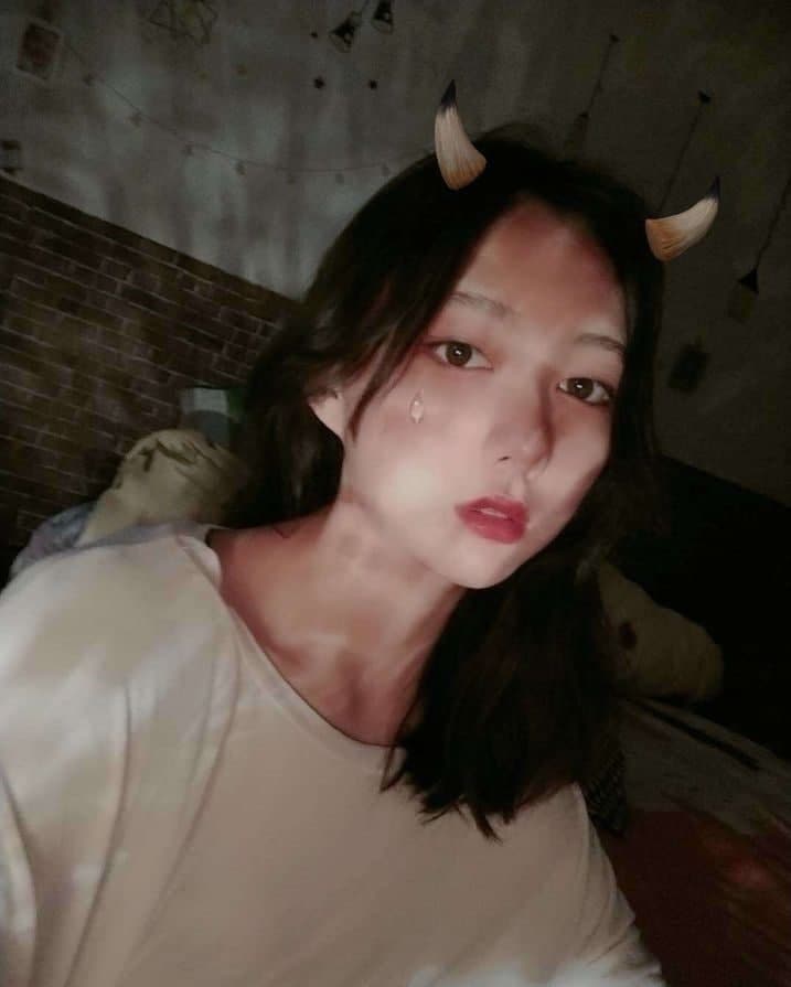 美女18一级毛片免费看-毛片在线看免费 - 小鸡AV欧美四级