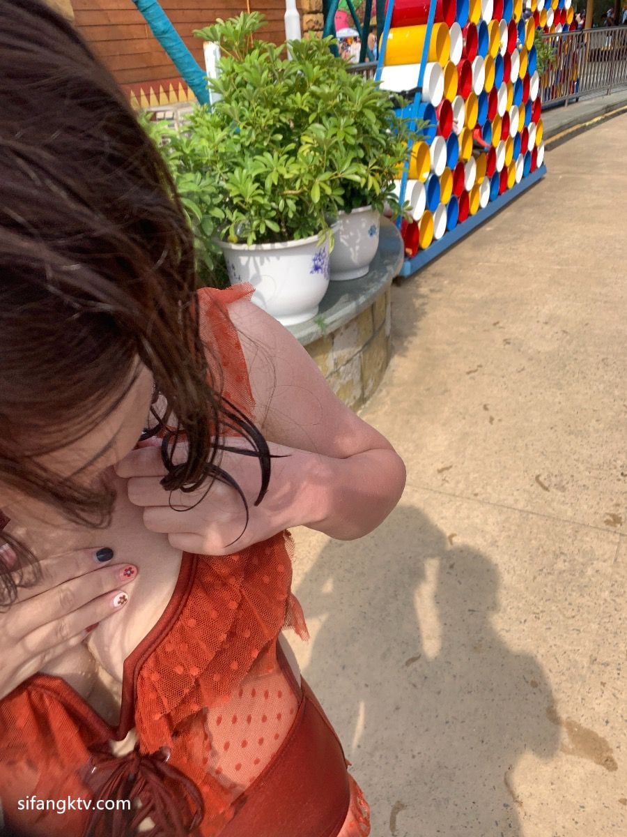 精品国产粉嫩内射白浆内射双马尾-采精上位无套内射亚洲 - 小鸡AV日本丰满大乳人妻无码水卜樱