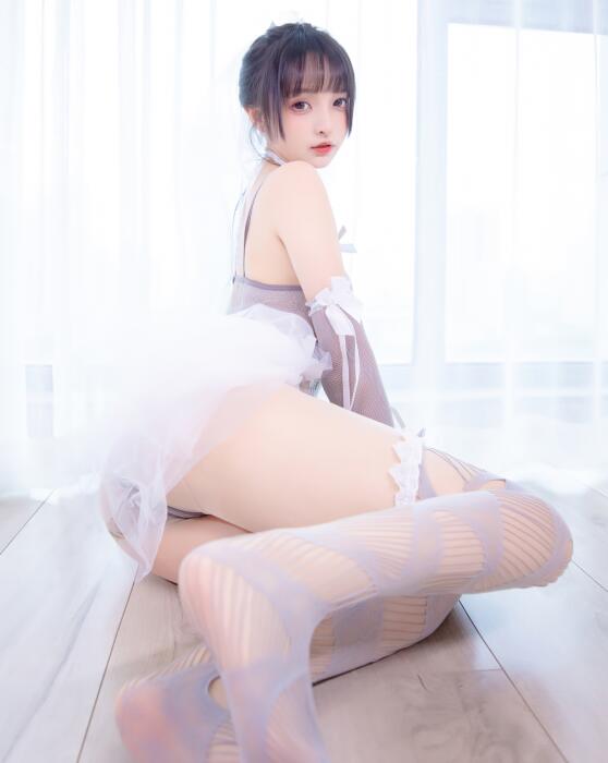 yy6080久久一级理论-精品在线视频免费 - 小鸡AV大岛优香久久中文字幕