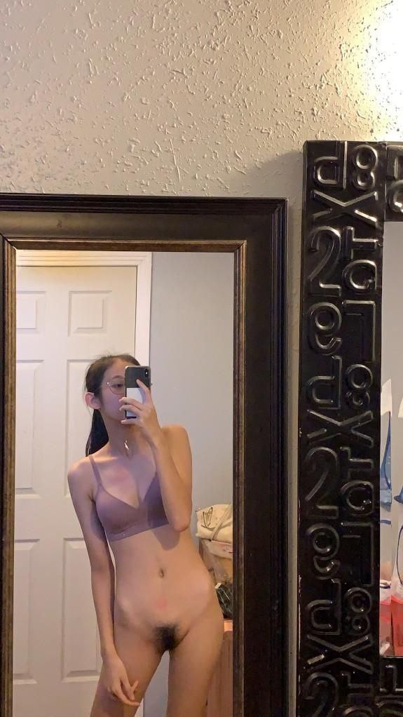 天堂网色-日韩网 - 小鸡AV日韩激情中文字幕