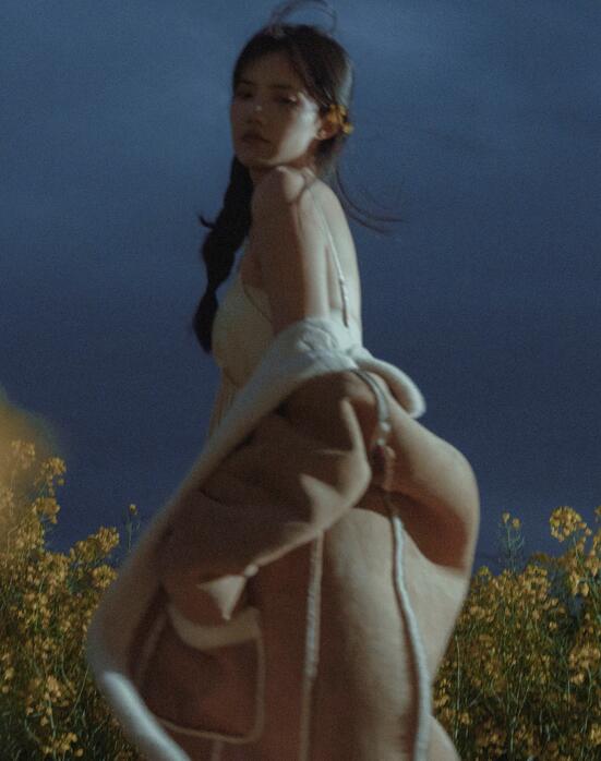 a级毛片在线-好男人社区www在线视频 - 小鸡AV成年人网站免费视频