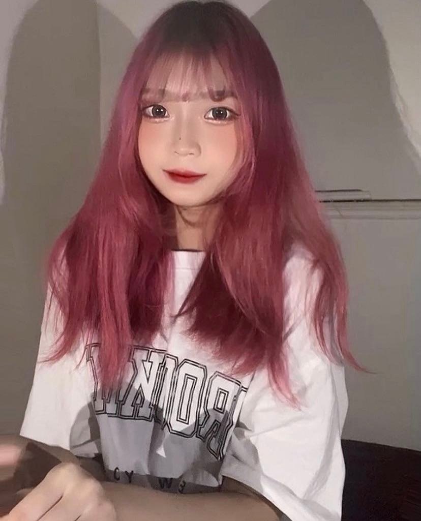 好男人好资源www社区-国产亚洲精品久久久999苍井空 - 小鸡AV亚洲综合AV久久国产精品凡士林