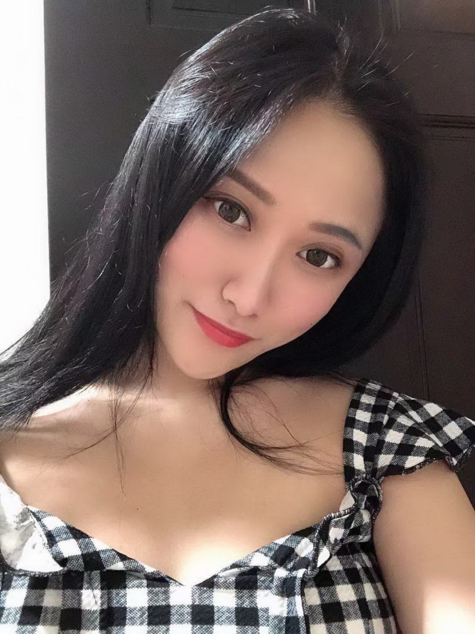 av天堂电影网在线观看-日本不卡不码高清免费 - 小鸡AV琪琪电影午夜理论片77网