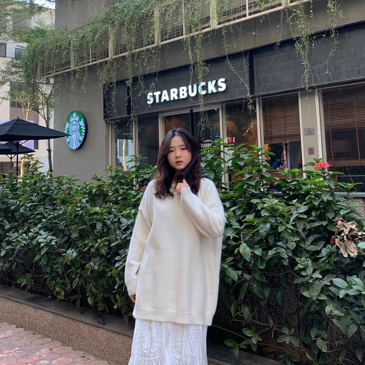 好紧好爽欲yy18p-成**人特级毛片www免费 - 小鸡AV很黄很黄的视频网站