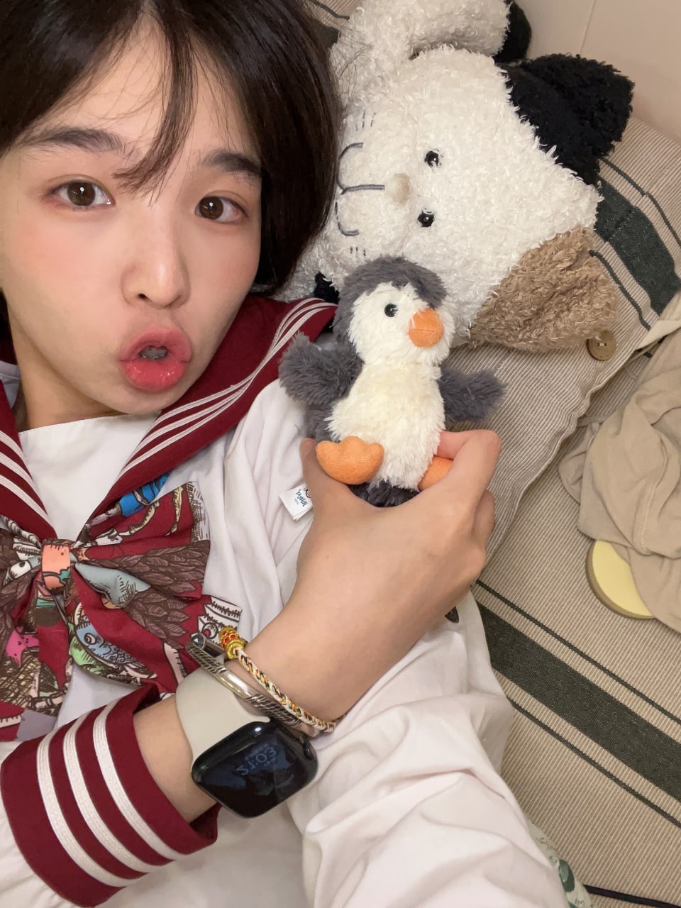 少妇伦子伦精品无码-国产日本一线在线观看免费 - 小鸡AV欧美又粗又猛又爽又黄A片