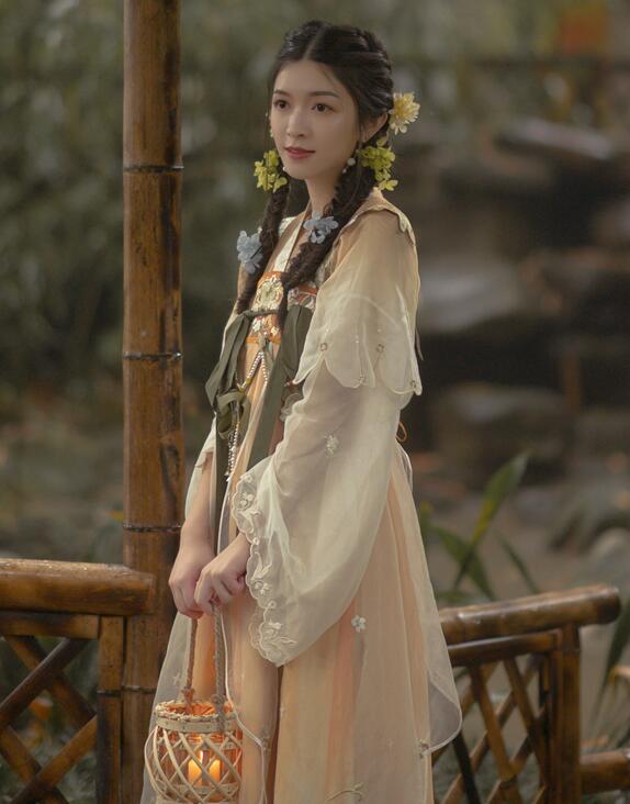 酒店偷拍视频一区二区三区-精品乱码久久久久久中文字幕 - 小鸡AV欧美仑理片色情大全