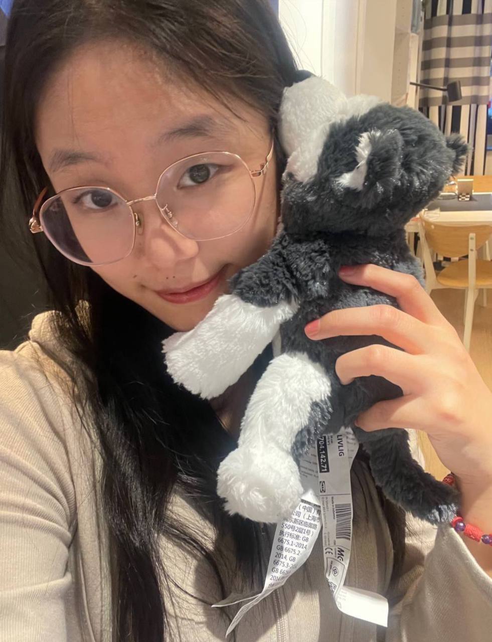 国内精品久久久久久久-再深点灬舒服灬太大了岳 - 小鸡AV国内精品久久久久