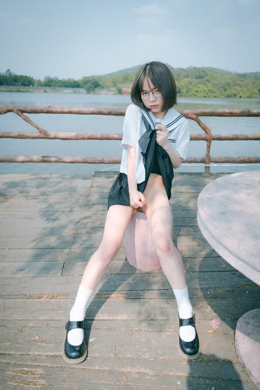 性奴秘书裸侍跪趴等主人玩-人妻厨房出轨上司HD院线波 - 小鸡AV色欲天天天综合网免费