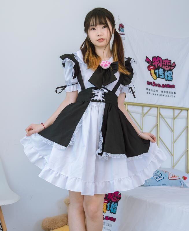 亚洲国产91-美女a级毛片 - 小鸡AV香蕉国产一区二区