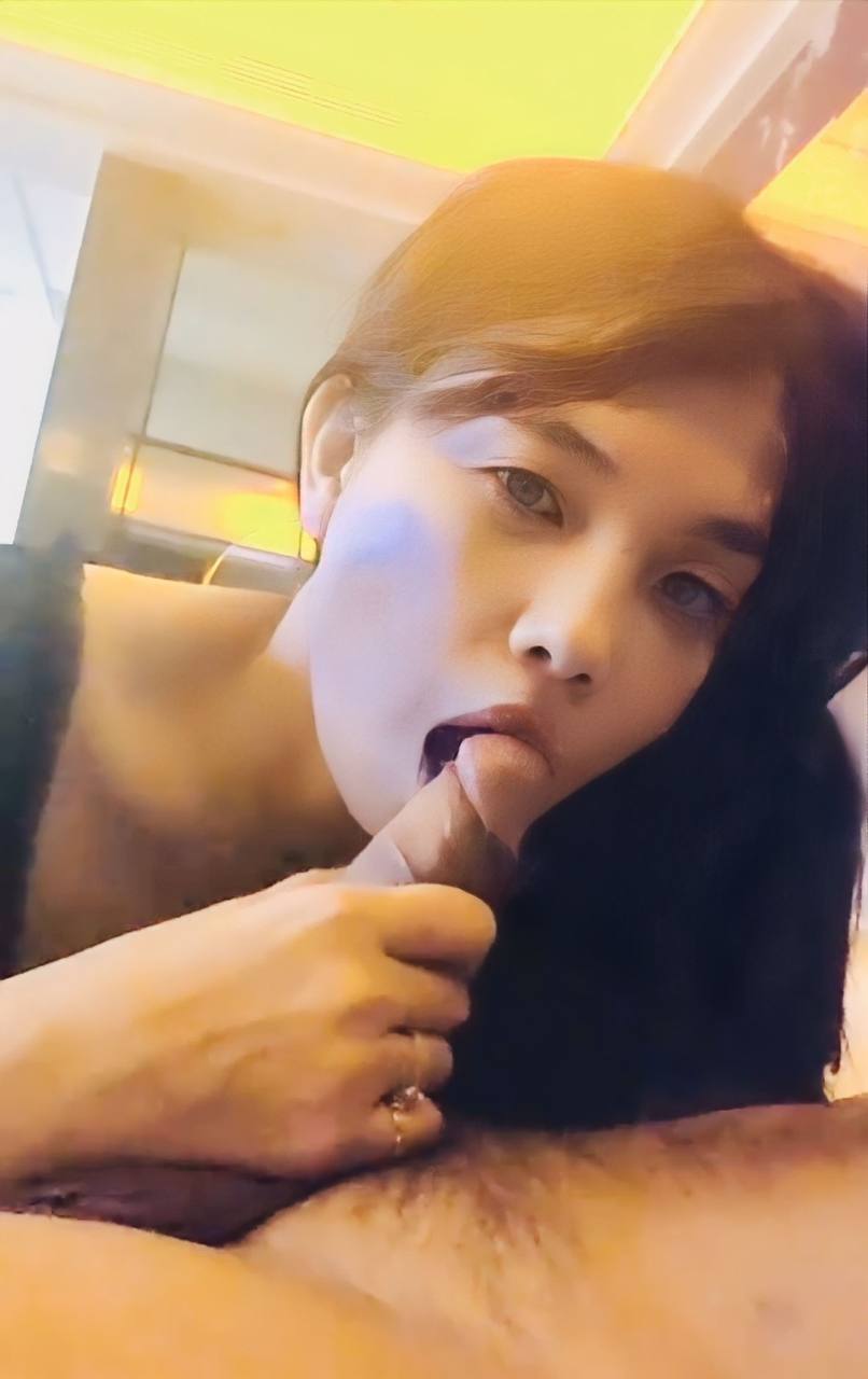 天天射日日-成人精品网 - 小鸡AV98色花堂国产精品首页