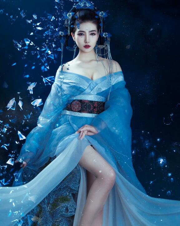 久久久国产高清-国产欧美日韩在线播放 - 小鸡AV日本黄色a视频