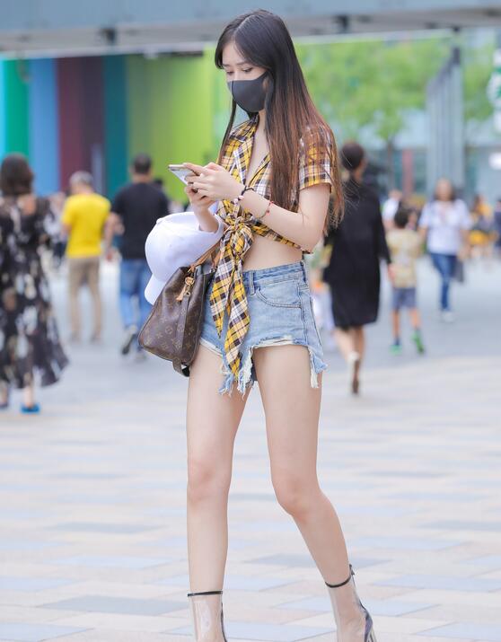 污污污WWW精品国产网站-曰韩少妇内射免费播放 - 小鸡AV国产传媒免费看A片