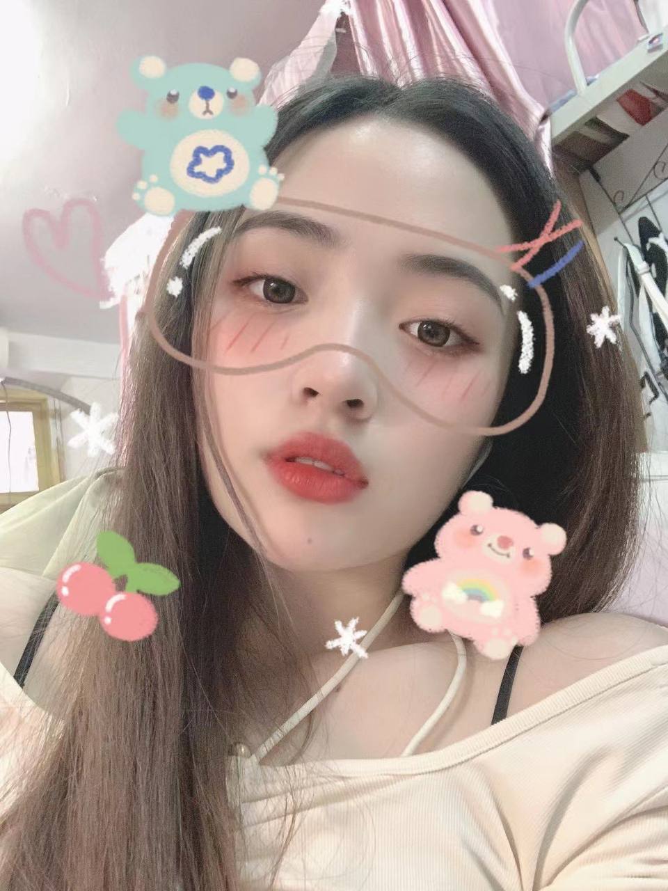 啊灬啊别停灬用力深视频-肉色无边(高H) - 小鸡AV国产97碰免费视频