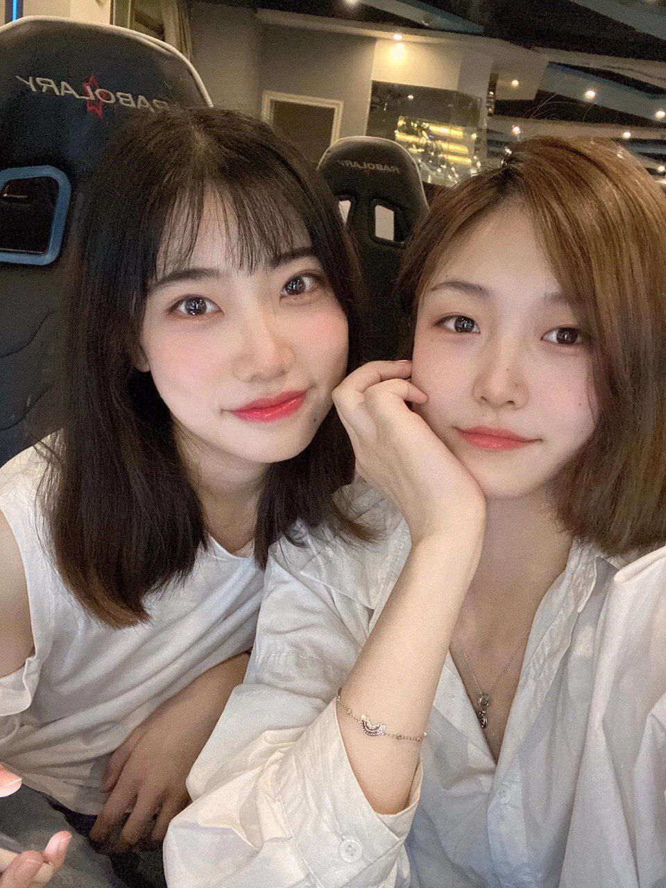 黑兽樱花动漫-国产精品久久毛片完整版 - 小鸡AV91黄色视屏