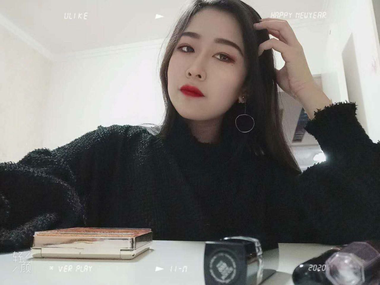 免费一级全黄裸片视频29分钟-伊人久久大香线蕉综合7 - 小鸡AV高h污快穿文汁水四溅