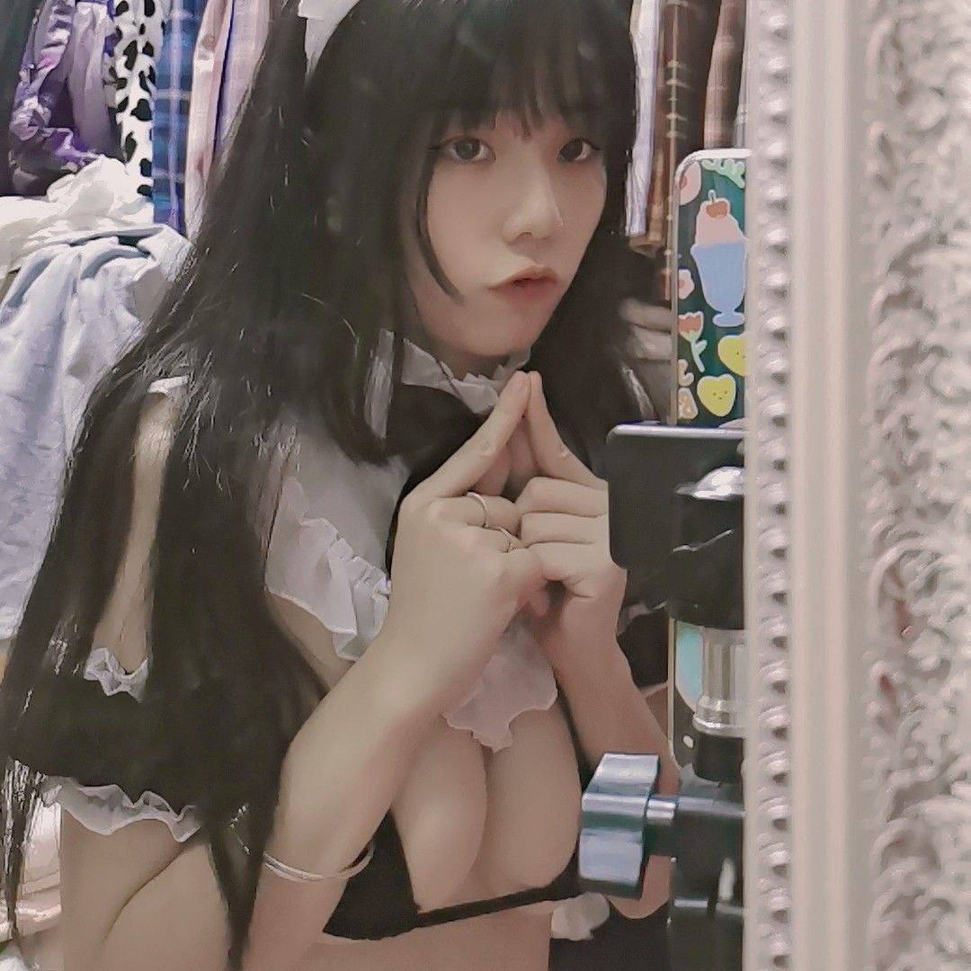 性奴秘书裸侍跪趴等主人玩-人妻厨房出轨上司HD院线波 - 小鸡AV国产亚洲综合一区二区A片吴施蒙