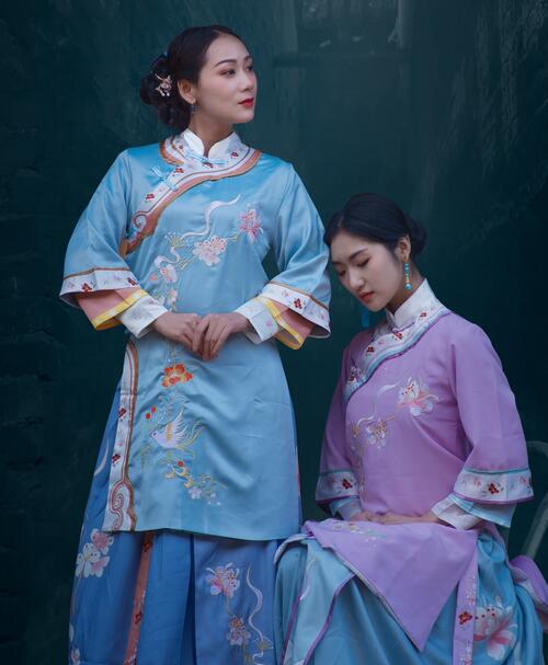 日本亚洲国产精品久久-亚洲国产精品综合久久 - 小鸡AV91精品国产综合久久欧美