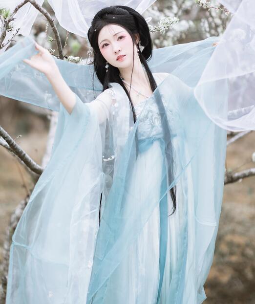 日韩 高清 无码 人妻-亚洲精品123区在线观看 - 小鸡AV亚洲 欧美 自拍 偷拍 图区