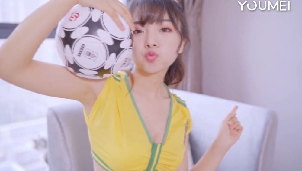 张柏芝打开双腿好爽艳照-免费毛片** - 小鸡AV亚洲系列国产精品制服丝袜第