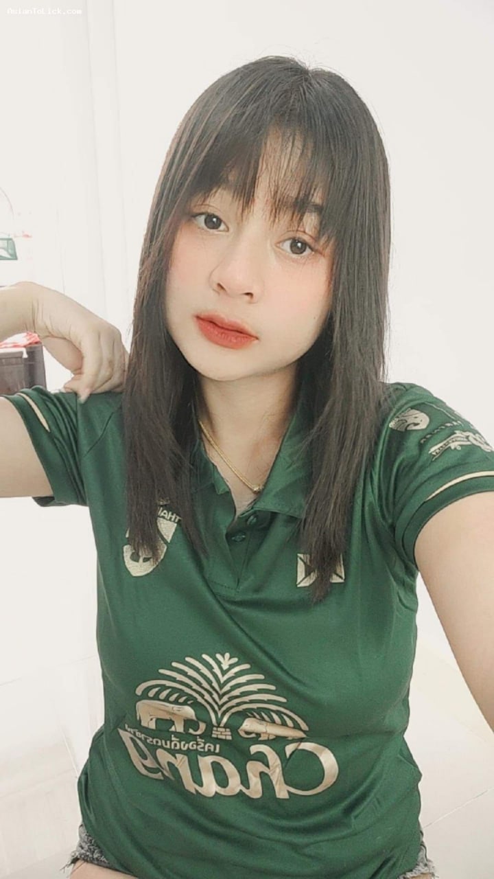 国产成人盗拍精品免费视频-十八岁禁看网站 - 小鸡AV草草线在成年免费视频网站