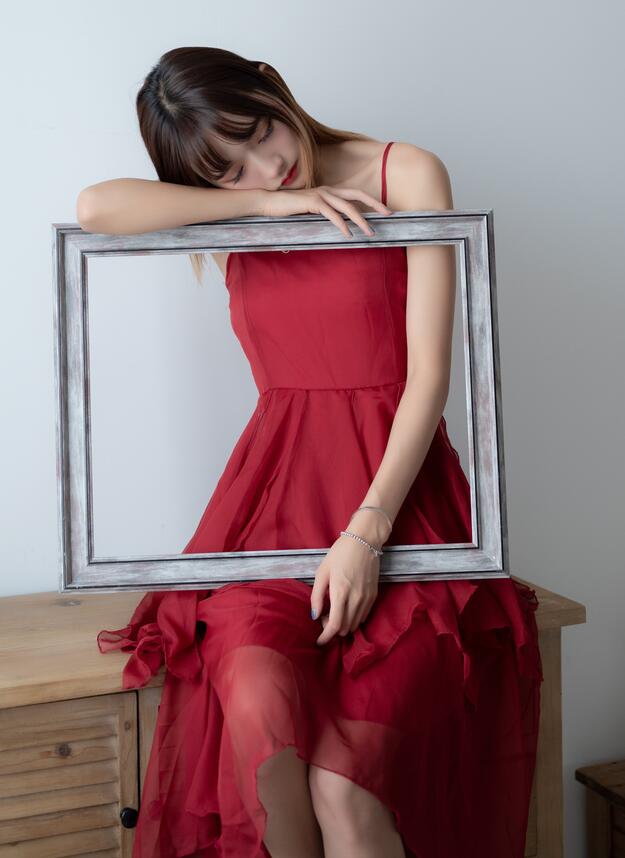 欧美日韩中文在线字幕-美女一级一级毛片 - 小鸡AV国语对白做受xxxx