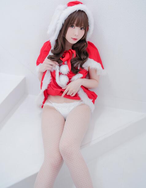 国产精品一区二区在线播放-亚洲精品一区18p - 小鸡AV伊人国产在线视频