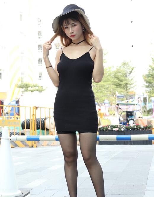 欧美成人丝袜一区二区