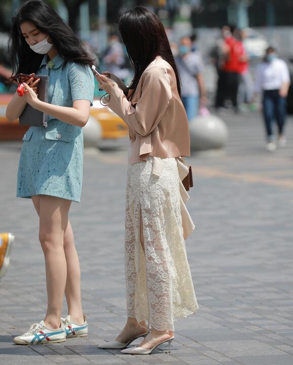 99久久国产综合精品网成人影院