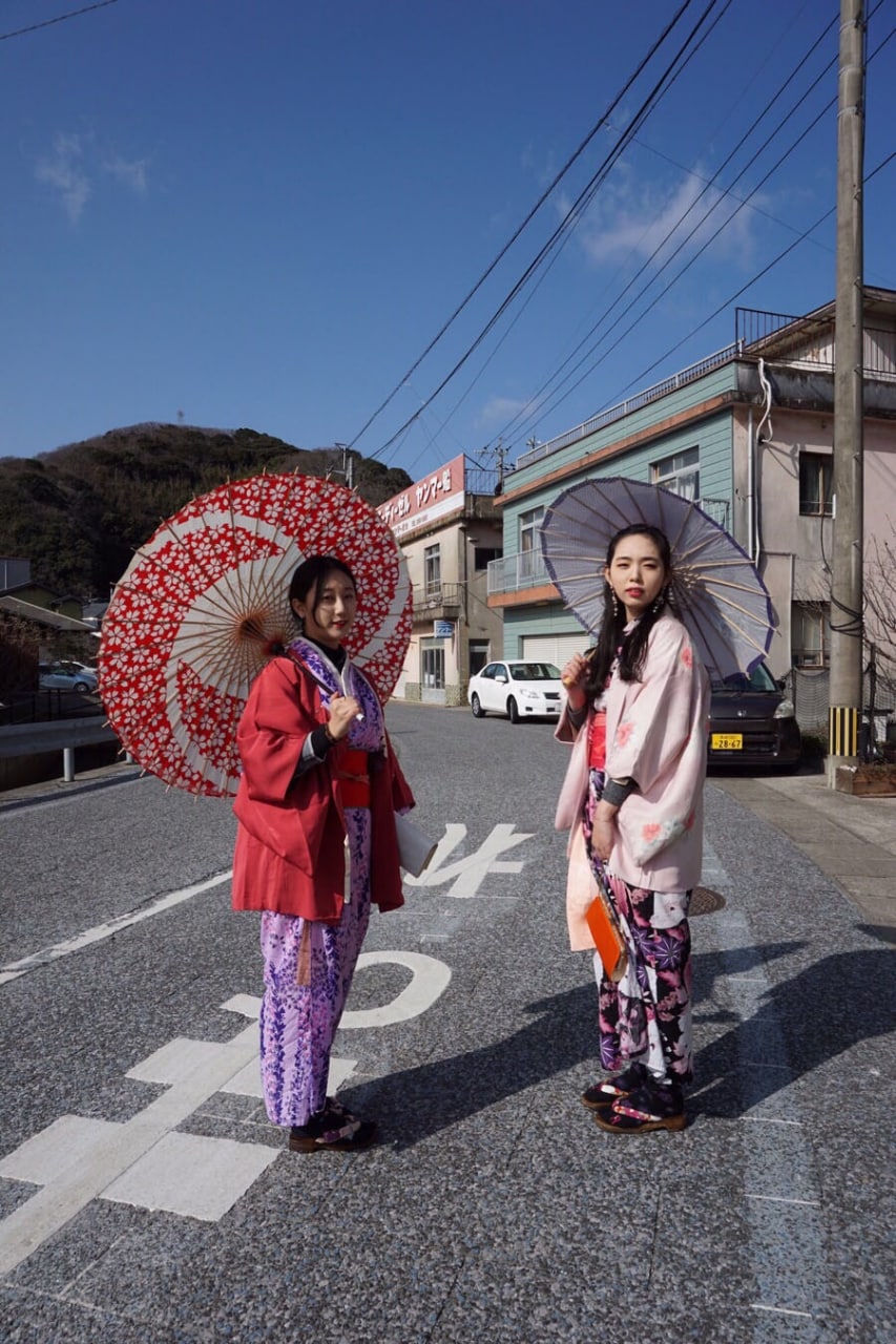 我要黄色片-韩国伦理片 - 小鸡AV秋霞国产精品