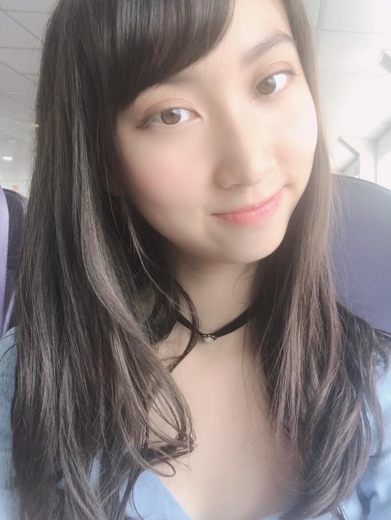 国产乡下三级全黄三级-亚洲午夜无码久久久久蜜臀av - 小鸡AV亚洲影院一区