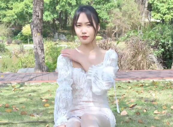 在线观看午夜亚洲一区