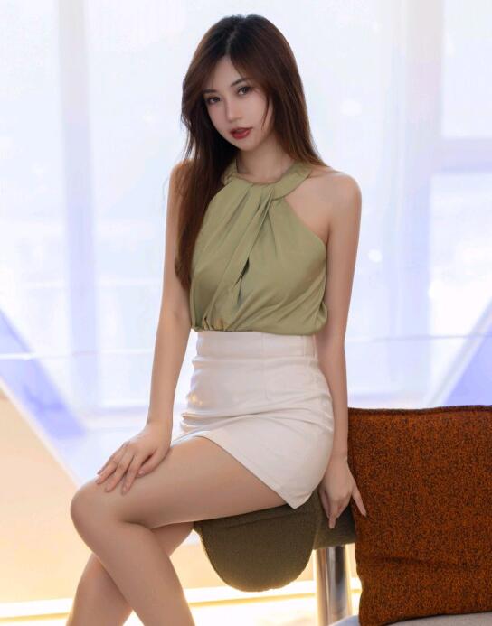 国产一级做a爰片久久毛片-高h肉h公共场所h - 小鸡AV亚洲一区视频在线播放