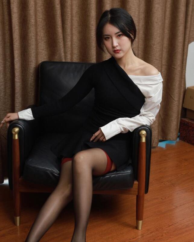 日本亚洲国产精品久久-亚洲国产精品综合久久 - 小鸡AV天堂网中文在线