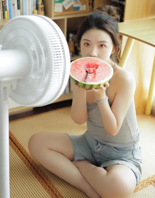 艳妇乳肉豪妇荡乳a亚洲-又黄又刺激的网站 - 小鸡AV99视频久九热精品