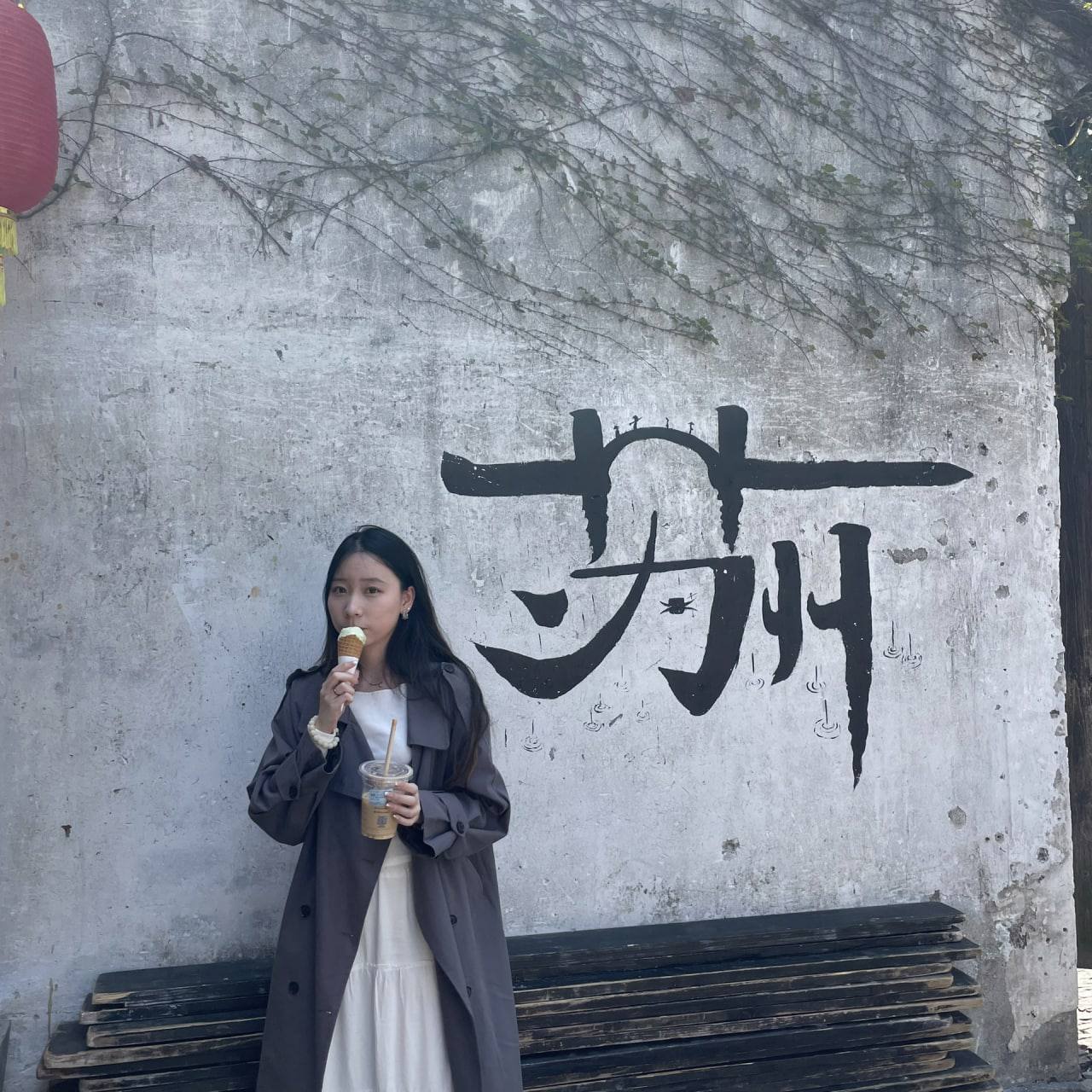 日本久久精品视频-男同桌上课时狂揉我下面污文 - 小鸡AV狼狼躁日日躁夜夜躁A片