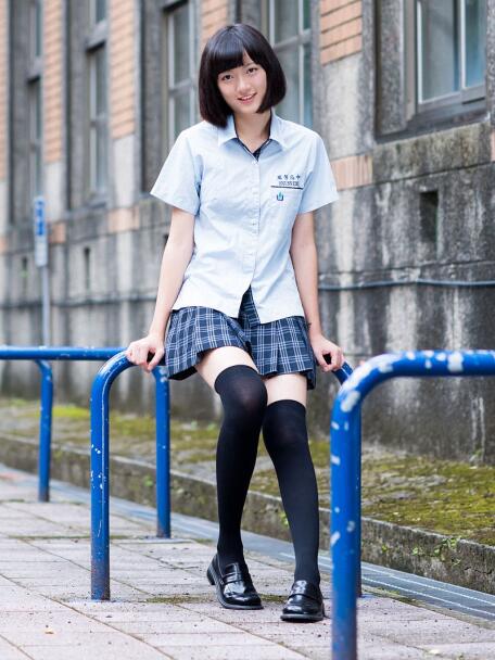 日韩一级视频免费观看-久久综合操 - 小鸡AV最近免费中文字幕大全高清大全1