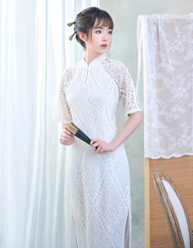 韩国伦理片-隐私视频黄www小 - 小鸡AV欧美精品久久久久久久久大尺度