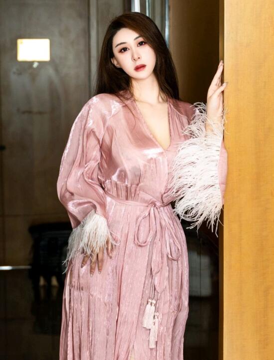 乱小说录目伦短篇小说500-欧美一级毛片黄 - 小鸡AV99久久网