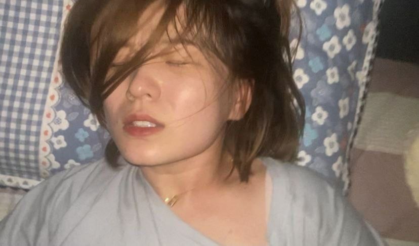 欧美亚洲国产成人精品-黄色毛片视频免费 - 小鸡AV黄漫画无遮挡