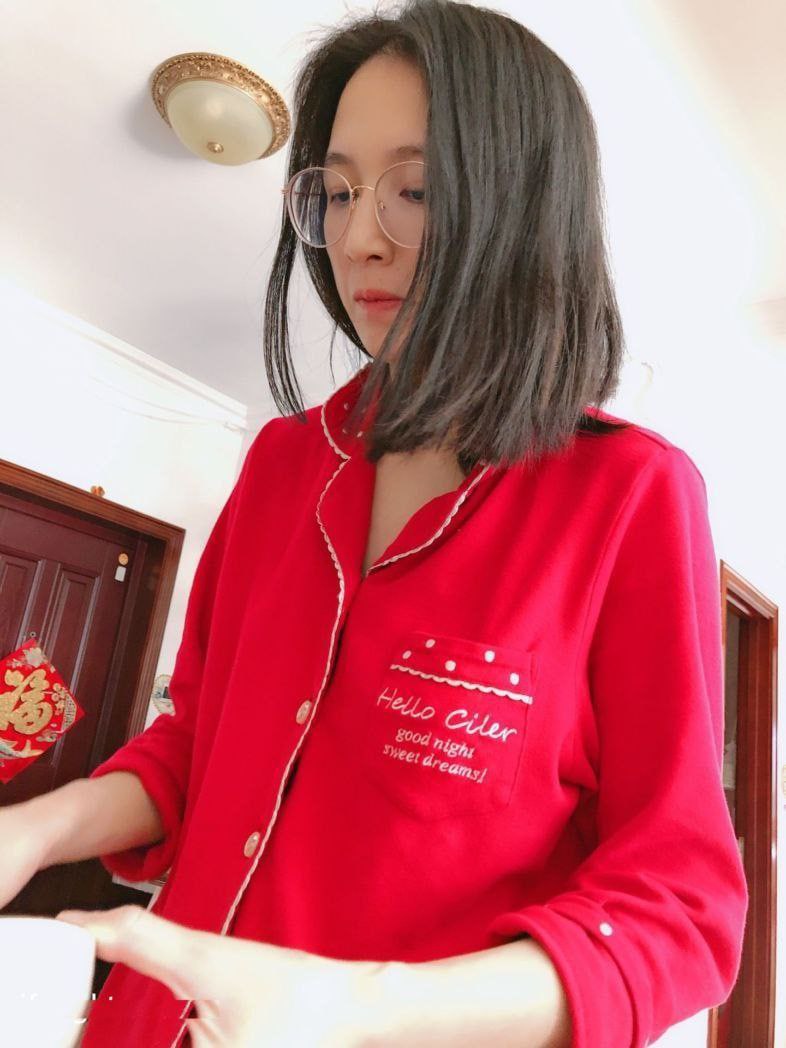 影音先锋资源站av天堂-无遮18禁在线永久免费观看挡 - 小鸡AV18禁无码动漫H肉日本