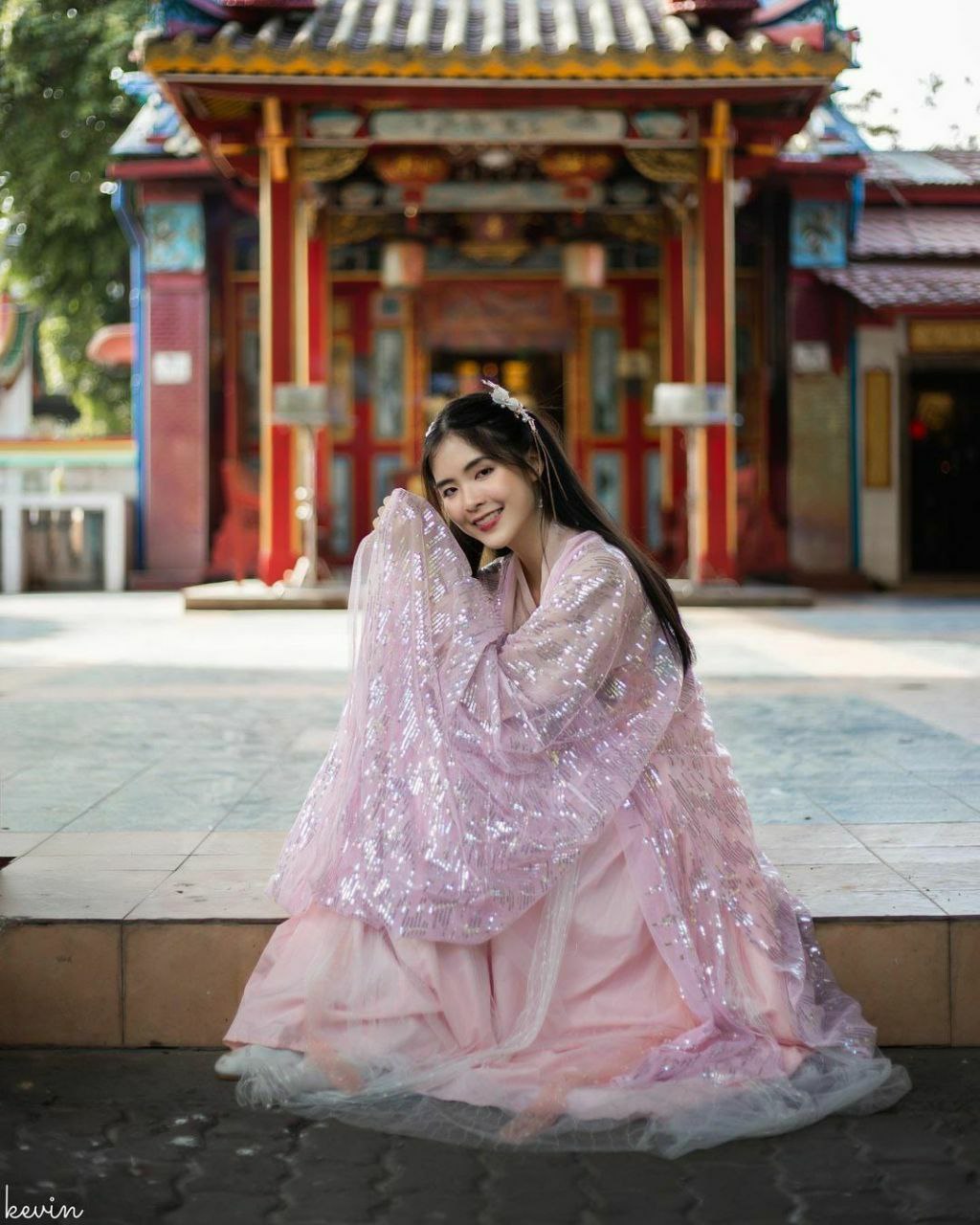 18xxxx日本第一次