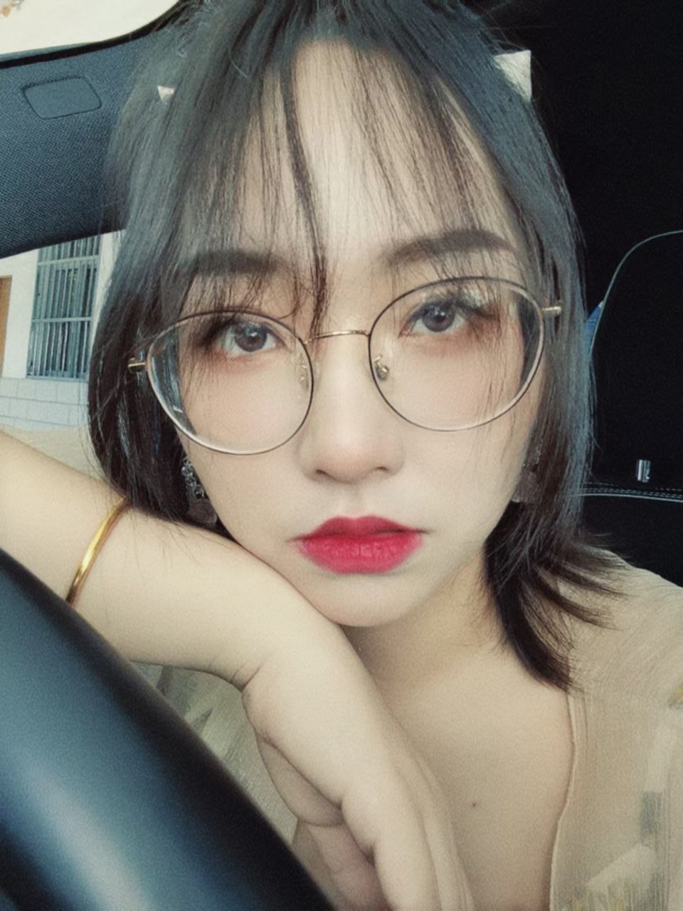 日日日天天射天天干视频-成人网 - 小鸡AV欧美精品亚洲精品