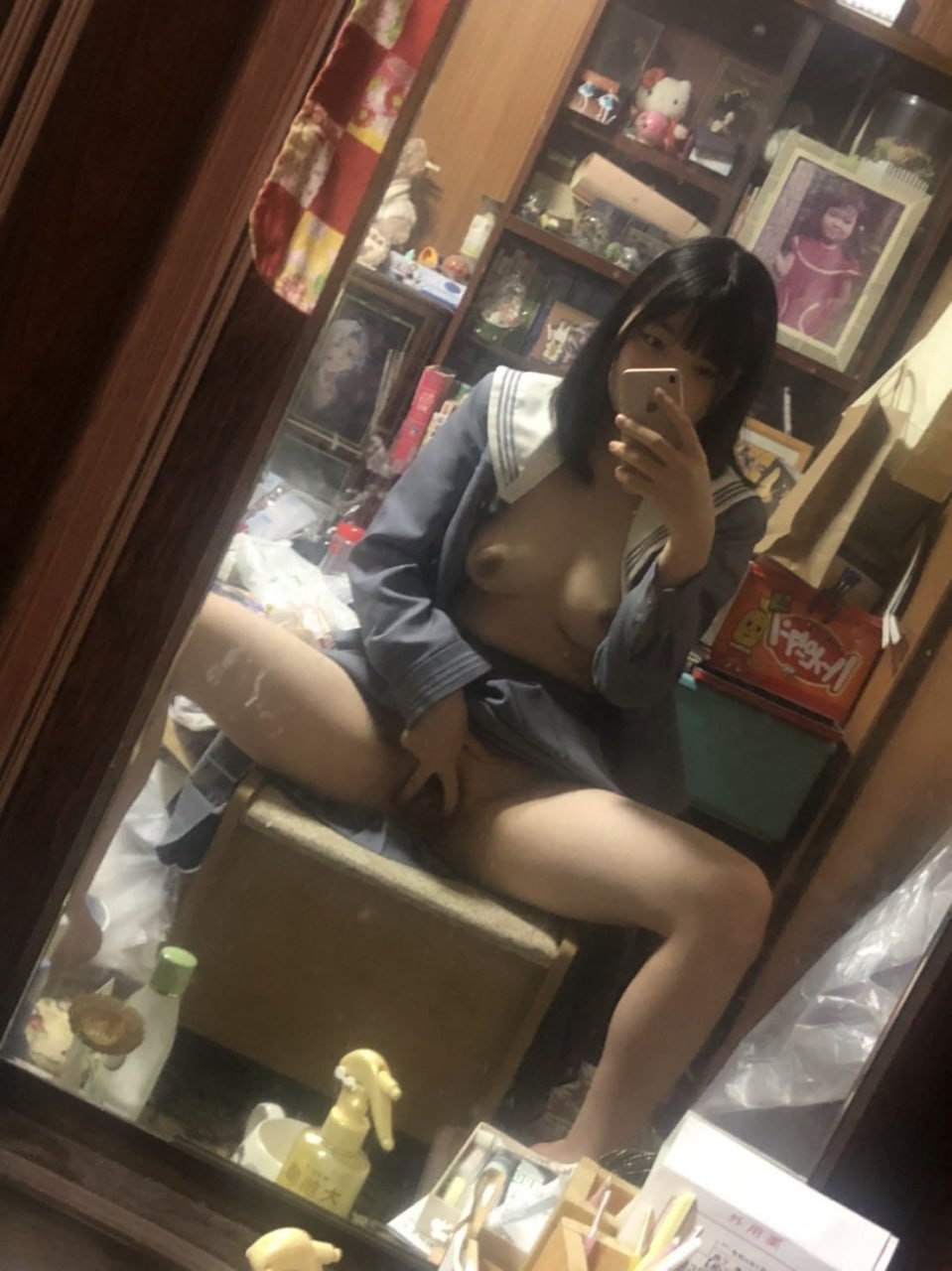 国产精品午夜剧场-国产精品亚洲一区二区三区在线观看 - 小鸡AV福利网