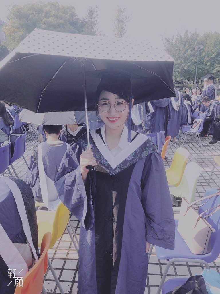 亚洲精品国产一区二区三区在-国产日本特黄特色大片免费视频 - 小鸡AV大香视频伊人精品75