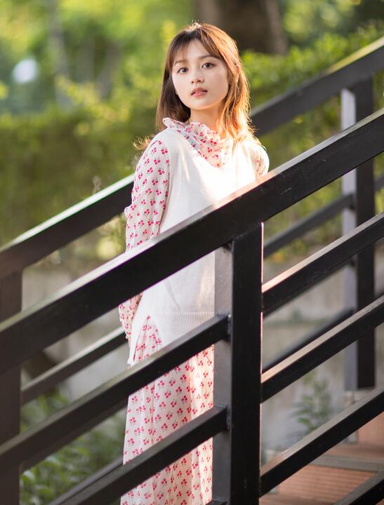 国产一区二区日韩欧美在线-日韩精品视频美在线精品视频 - 小鸡AVdxj伊人