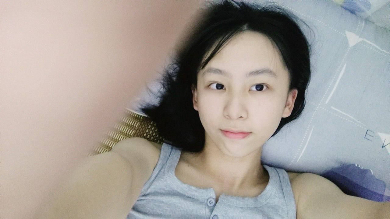 国产欧美成人免费观看-欧美线人一区二区三区 - 小鸡AV与岳乱目录伦