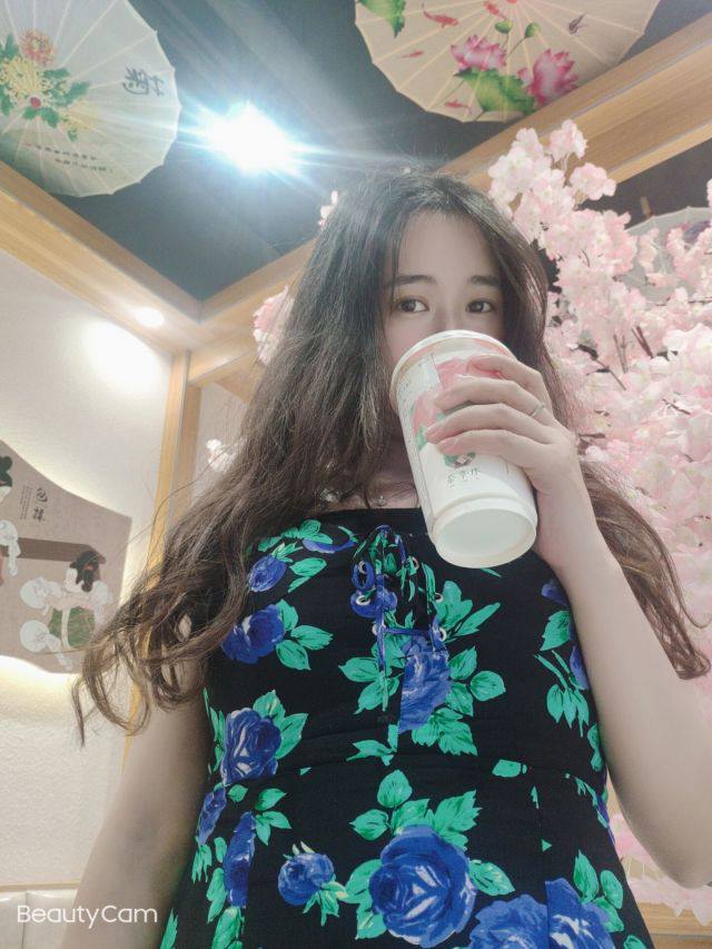 伊人最新网址-在线观看成年人视频网站 - 小鸡AV麻豆传媒影视在线一区